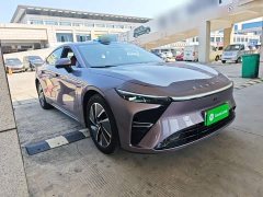 Changan Startuned ES Extended Range Max with City Driving Assist - ფოტო 4