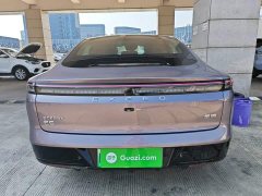 Changan Startuned ES Extended Range Max with City Driving Assist - ფოტო 6