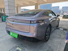 Changan Startuned ES Extended Range Max with City Driving Assist - ფოტო 7