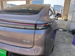Changan Startuned ES Extended Range Max with City Driving Assist - ფოტო 8