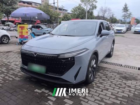 2024 Nissan Raize DD-i 110km iE Edition