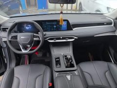 Nissan Raize DD-i 2023 110km iE Edition - ფოტო 10