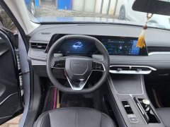 Nissan Raize DD-i 2023 110km iE Edition - ფოტო 11