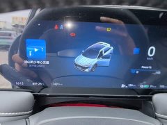 Nissan Raize DD-i 2023 110km iE Edition - ფოტო 12