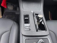Nissan Raize DD-i 2023 110km iE Edition - ფოტო 14