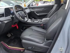 Nissan Raize DD-i 2023 110km iE Edition - ფოტო 15