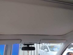 Nissan Raize DD-i 2023 110km iE Edition - ფოტო 18