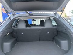 Nissan Raize DD-i 2023 110km iE Edition - ფოტო 19