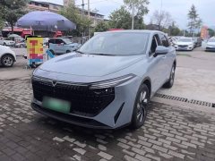 Nissan Raize DD-i 2023 110km iE Edition - ფოტო 2