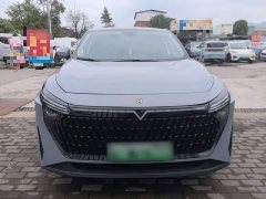 Nissan Raize DD-i 2023 110km iE Edition - ფოტო 3