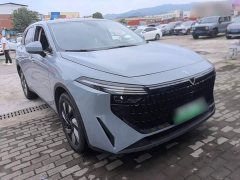 Nissan Raize DD-i 2023 110km iE Edition - ფოტო 4