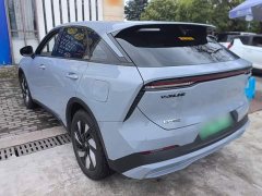 Nissan Raize DD-i 2023 110km iE Edition - ფოტო 5