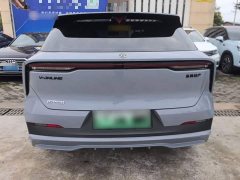 Nissan Raize DD-i 2023 110km iE Edition - ფოტო 6