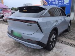 Nissan Raize DD-i 2023 110km iE Edition - ფოტო 7