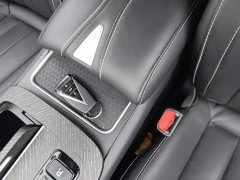 Nissan Raize DD-i 2023 110km iE Edition - ფოტო 9