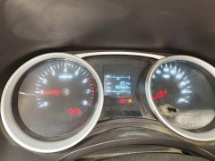 Wuling Hongguang 2021 Facelift 1.5L S Comfort Hydraulic Power Steering - ფოტო 12