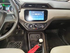 Wuling Hongguang 2021 Facelift 1.5L S Comfort Hydraulic Power Steering - ფოტო 13