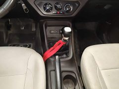 Wuling Hongguang 2021 Facelift 1.5L S Comfort Hydraulic Power Steering - ფოტო 14