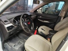 Wuling Hongguang 2021 Facelift 1.5L S Comfort Hydraulic Power Steering - ფოტო 16