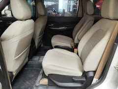 Wuling Hongguang 2021 Facelift 1.5L S Comfort Hydraulic Power Steering - ფოტო 17