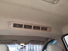 Wuling Hongguang 2021 Facelift 1.5L S Comfort Hydraulic Power Steering - ფოტო 18