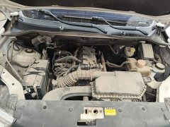 Wuling Hongguang 2021 Facelift 1.5L S Comfort Hydraulic Power Steering - ფოტო 20