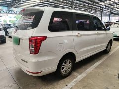 Wuling Hongguang 2021 Facelift 1.5L S Comfort Hydraulic Power Steering - ფოტო 7