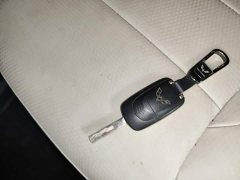 Wuling Hongguang 2021 Facelift 1.5L S Comfort Hydraulic Power Steering - ფოტო 9