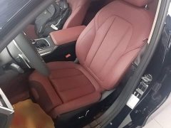 BMW 3 Series 330Li M Sport Night Edition Package - ფოტო 15