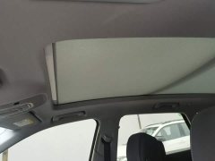 Audi Q5L Facelift 40T Luxury Sport - ფოტო 18