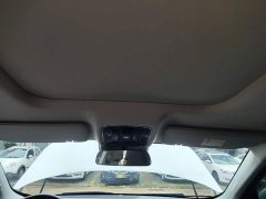 Jetour Jietu X90 Zilong 2.0T DCT Wushen Edition 5-Seater - ფოტო 18