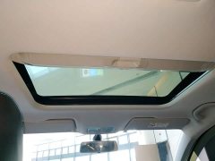 Volkswagen Jetta VS5 280TSI Automatic Gloss Comfort Edition - ფოტო 18