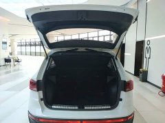 Volkswagen Jetta VS5 280TSI Automatic Gloss Comfort Edition - ფოტო 19