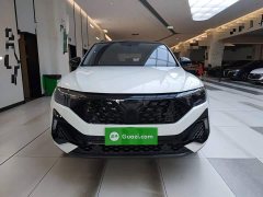 Volkswagen Jetta VS5 280TSI Automatic Gloss Comfort Edition - ფოტო 3