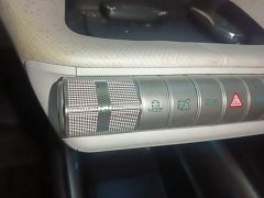 BYD Dolphin 405km Fashion Edition - ფოტო 14