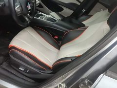 BYD Dolphin 405km Fashion Edition - ფოტო 15