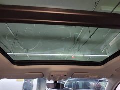 Audi Q3 45 TFSI quattro Fashion Dynamic - ფოტო 18