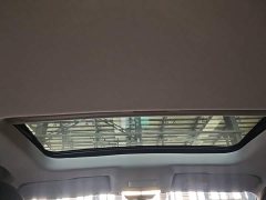 SAIC MG i5 2023 1.5L CVT Luxury - ფოტო 18