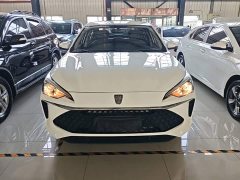 SAIC MG i5 2023 1.5L CVT Luxury - ფოტო 3