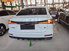 SAIC MG i5 2023 1.5L CVT Luxury - ფოტო 6