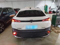 Peugeot 408X RS - ფოტო 6