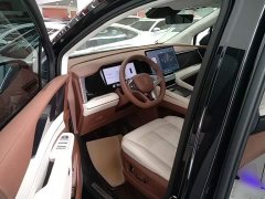 BYD Xia DM-i 1.5T 180km Excellence - ფოტო 15