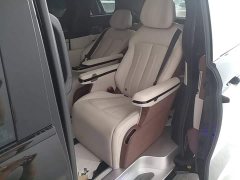 BYD Xia DM-i 1.5T 180km Excellence - ფოტო 17
