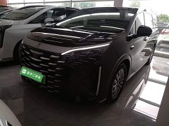 BYD Xia DM-i 1.5T 180km Excellence - ფოტო 2