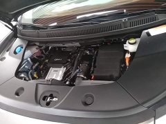 BYD Xia DM-i 1.5T 180km Excellence - ფოტო 20