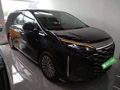 BYD Xia DM-i 1.5T 180km Excellence - ფოტო 4