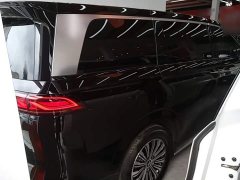 BYD Xia DM-i 1.5T 180km Excellence - ფოტო 7