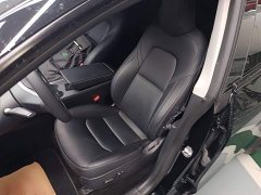 Tesla Model Y Rear-Wheel Drive - ფოტო 15