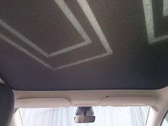 Tesla Model Y Rear-Wheel Drive - ფოტო 18