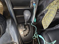 Toyota Yaris L Zhixuan X 1.5L CVT Leading Edition - ფოტო 14